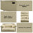 Gentner Upholstered Recliner-1896717007