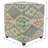 Aprea Upholstered Ottoman-654911013