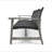 HAMPTON WOOD + WICKER 3 SEATER-1596077937