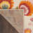 Whittman Floral Indoor Rug-1702206246