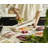 Joseph Joseph Multi-Grip Mandoline with Precision Food Grip