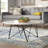 Brydie Coffee Table-1177895821