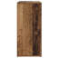 Shoe Cabinet-307641256