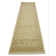 Moore Oriental Indoor Rug