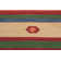 Southwestern Hand Woven Area Rug