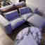 Photos des clients 1 de 3