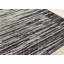 Tapis scandinave abstrait intérieur / extérieur Abstract-1701378907