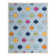 Noord Aruba Indoor/Outdoor Rug