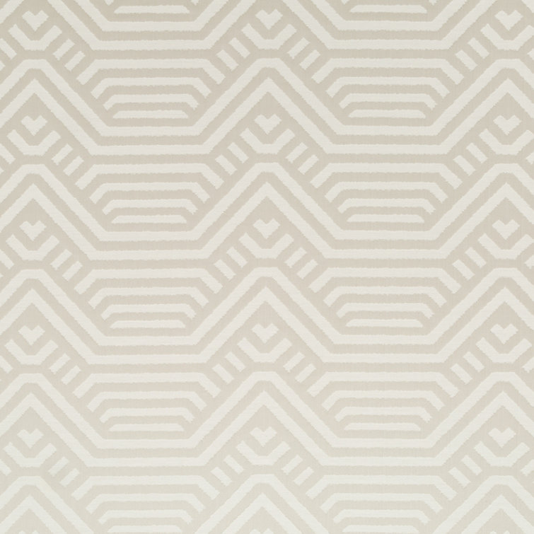Color Library I 16 MP Road Home Fabric