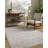 Brynner Machine Woven Rug-3084027-3571970
