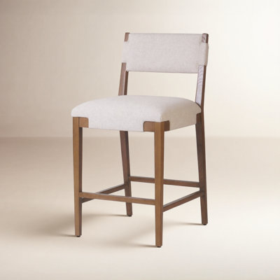Bilbrey Bar and Counter Stool