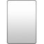 Miroir pleine longueur Destefano Essence-756704327-743517313