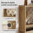 Stylish Entryway Table