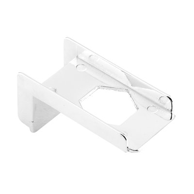Prime-Line Top Hinge Door Insert