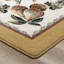 Tapis en treillis Alminus-1363571143