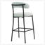 Tabouret de bar 26 po-1395290983