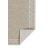 Erin Gates by Momeni Saybrook Ripple Gray Area Rug-91674205