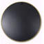 Miroir de salle de bain 36 po-907851801-907851804