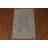 Wool Oriental Rug