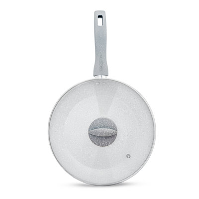 Non-Stick Frying Pan