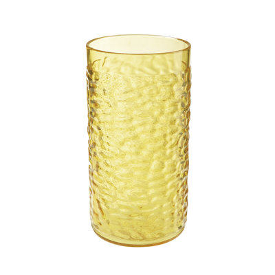 GET Gobelet en plastique robuste incassable