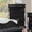 Ensemble de chambre configurable Madson