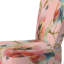 Chaise d'appoint rembourrée Beautiful Bird Romance I-1193234082