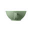 Porcelain Teacup-106871629
