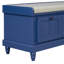 Banc pour chaussure-844239043