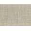 Mobilier de maison en bois massif 1pc-1274262376
