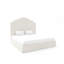 Columbia Bed-703945760-704161437-704161432