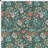 Upholstered Standard Bed-637182253-656211615-656211608