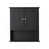 Black is out of stock selected