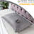 100% Linen-1263222286-1263222279