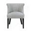 Fauteuil d'appoint Magno-2085716199