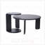 Ensemble de tables basses Nesting-524787939