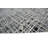 Kelson Indoor Rug-1451049872