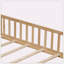 Lit plateforme Huzayl-716524853