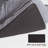 Aafrin Orthopedic Memory Foam Pet Bed-163057783