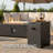 Propane Tank Cover Table