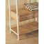 Haytham 84cm Clothing Rack-87208045-87208046