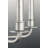 Darcy 8 - Light Dimmable Lantern Square / Rectangle Chandelier