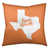 Fort Worth