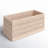 Birch Lane™ Glasgow Basket-1615901286