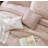 Janella 14 Piece Luxury Glam Comforter Set-97563327-70904907