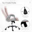 Chaise de travail Eshel-866444375