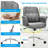 Naim Task Chair