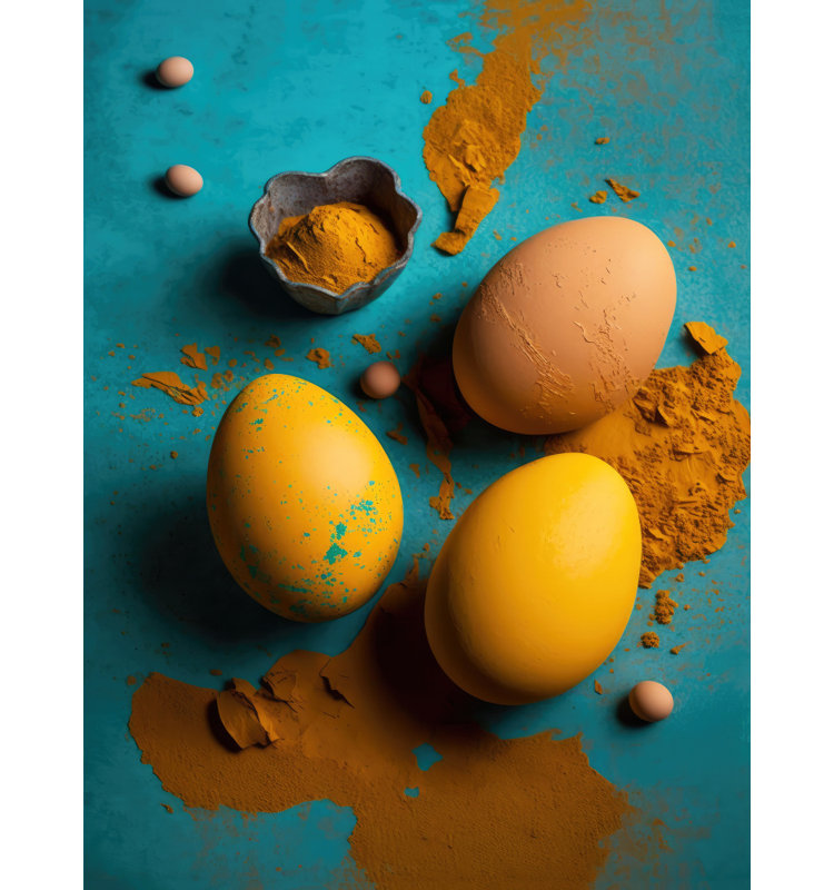 Wrapped Canvas Print, 76.2 cm H x 50.8 cm W