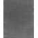 Sincerity Wool Area Rug