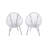 Annapolis 3 Piece Seating Group-25728033